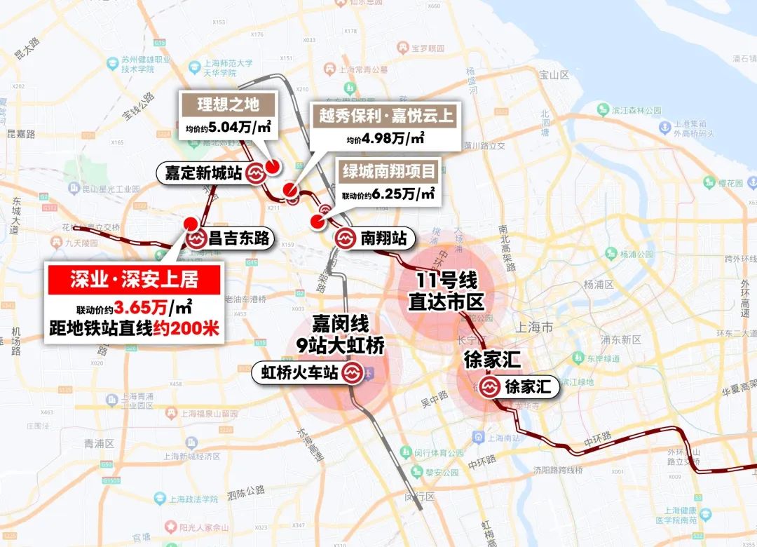 沃尔沃用车小技巧_如何通过沃尔沃改善日常通勤体验？_沃尔沃系统的车