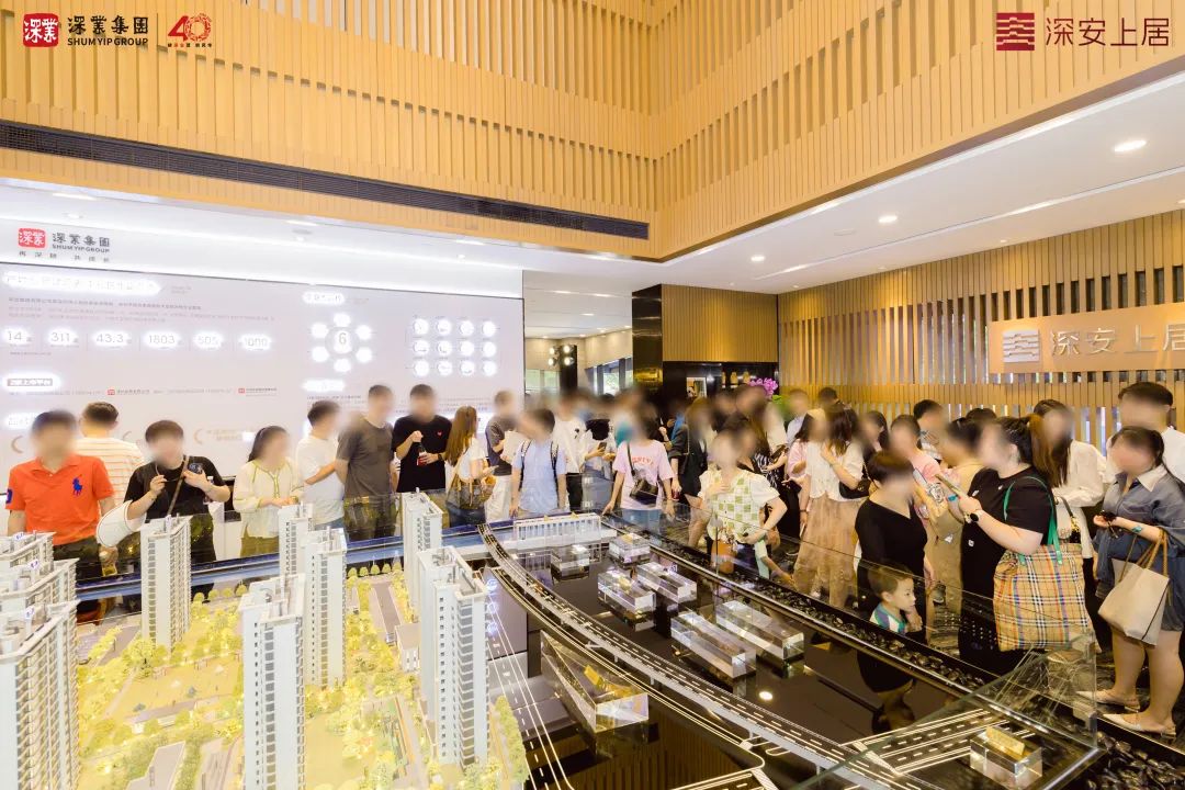 沃尔沃用车小技巧_如何通过沃尔沃改善日常通勤体验？_沃尔沃系统的车