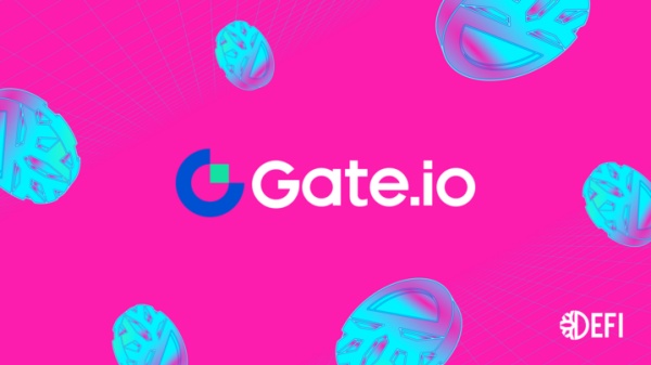 imtoken钱包怎么买比特币(230)