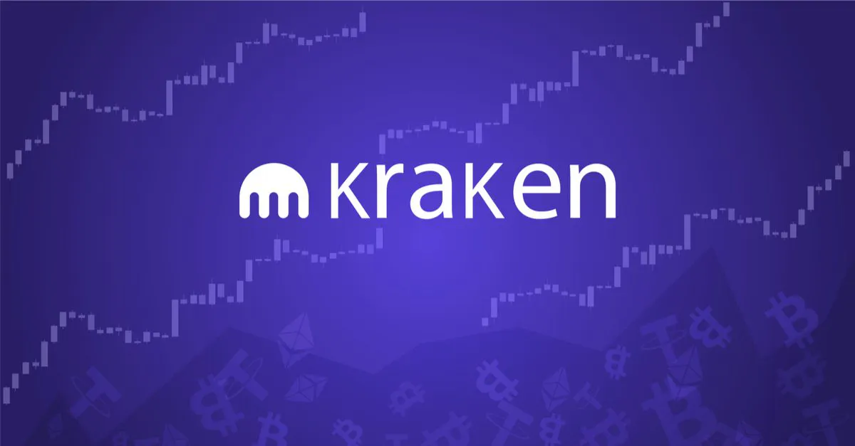 imtoken钱包怎么买比特币(434)