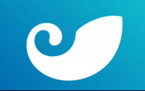 imToken安卓下载地址_(imtoken 1.5下载)-图1