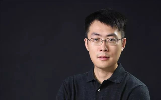 货币钱包怎么样_如何通过token钱包网址获取教育资源与投资课程，提升自己的数字货币投资技巧与认知。_货币投资软件