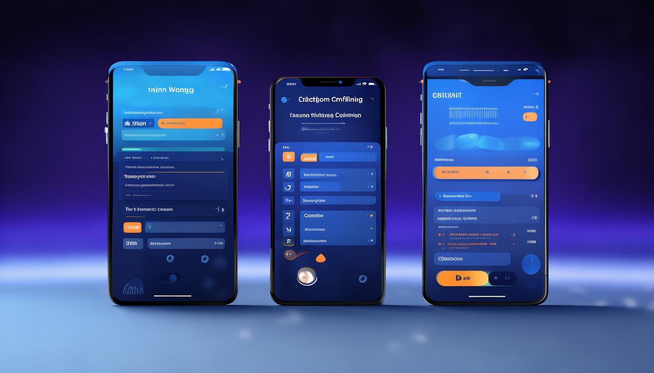 Tokenim钱包安卓版更新升级，功能优化迈向新高度