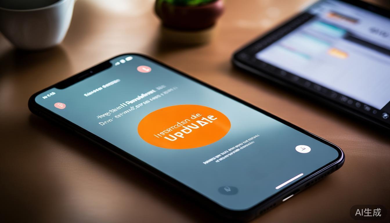 Tokenim钱包周期性升级与用户通知，提升安全性与使用感受