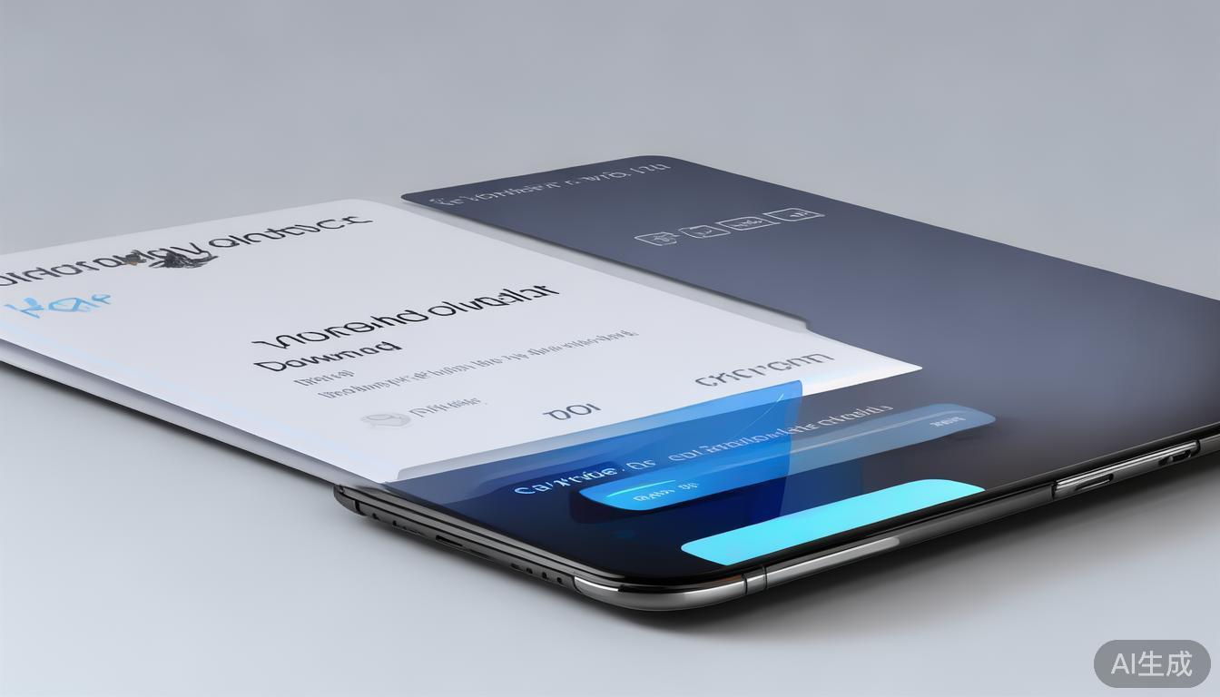 Tokenim钱包新版本安装：维护用户信心，确保下载顺利