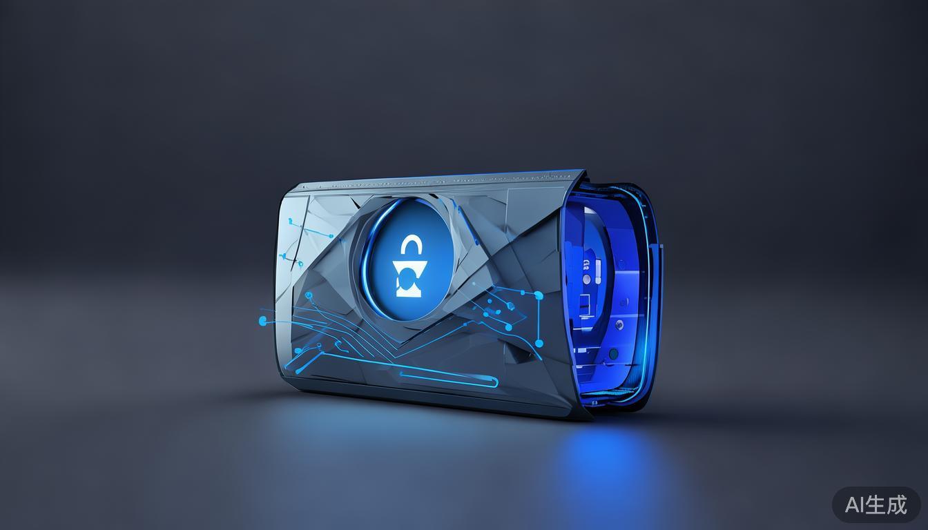 了解token钱包官网更新记录，掌握产品发展趋势及使用要点