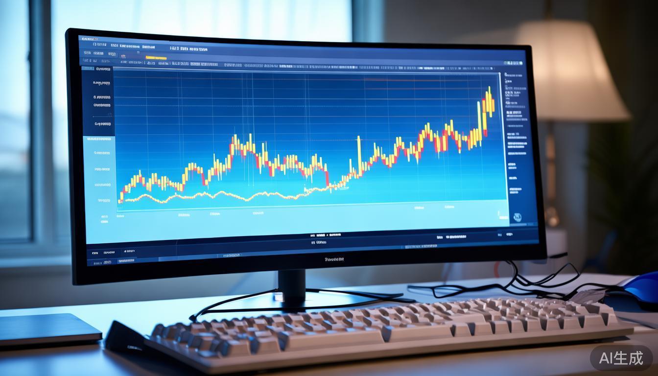 Token钱包安卓版市场分析工具怎么用？教你掌握市场动态做决策