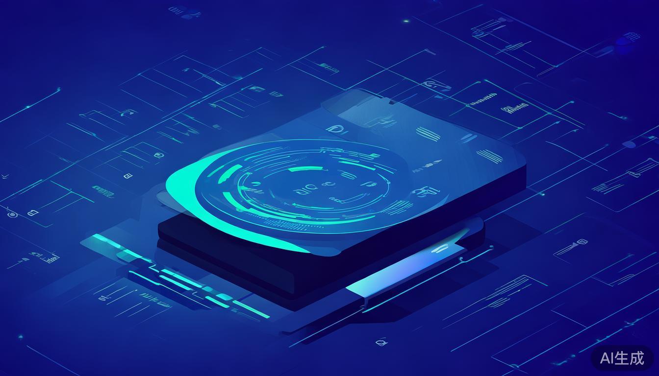 如何让Tokenim钱包正式版更出色？改善用户感受与保障资金安全是关键