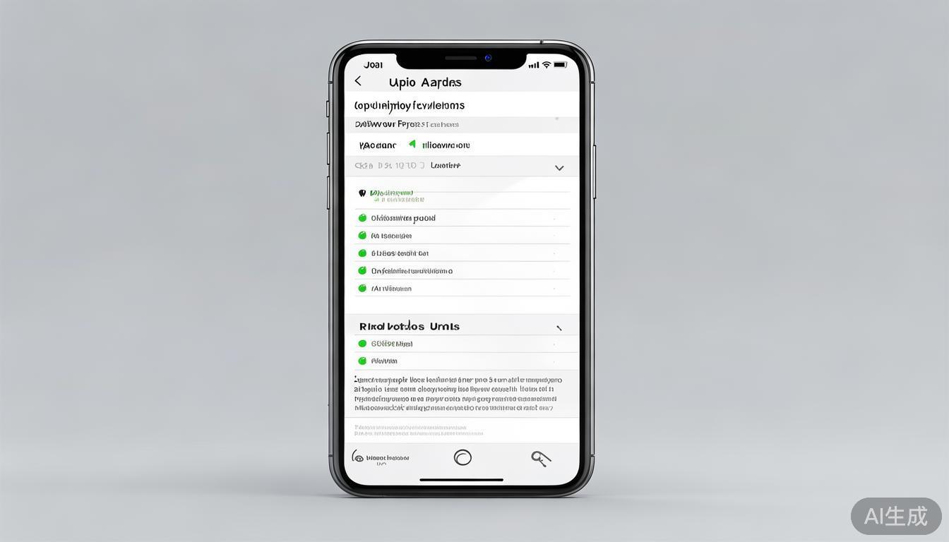 Tokenim官方软件获取及运用开销公开有多关键？关乎客户权益