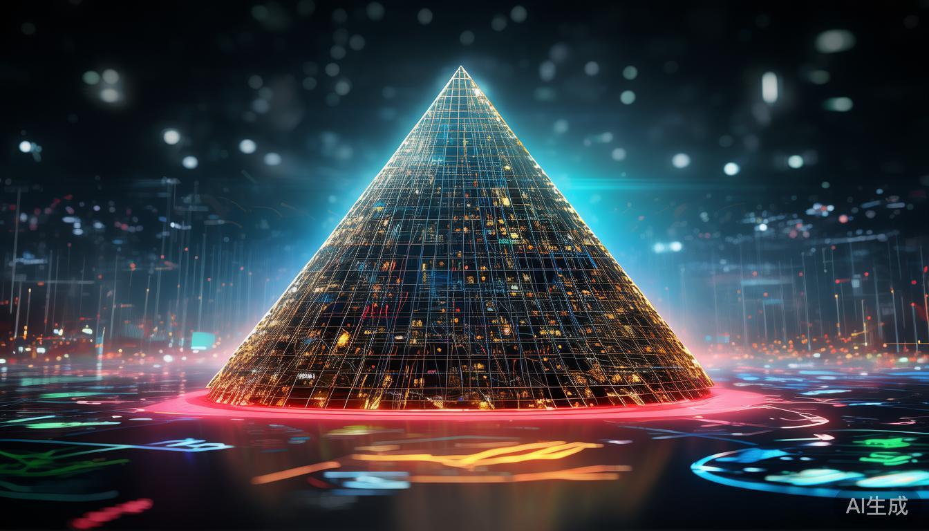 长期观察加密货币领域：Tokenim钱包投资空间与核心逻辑解析