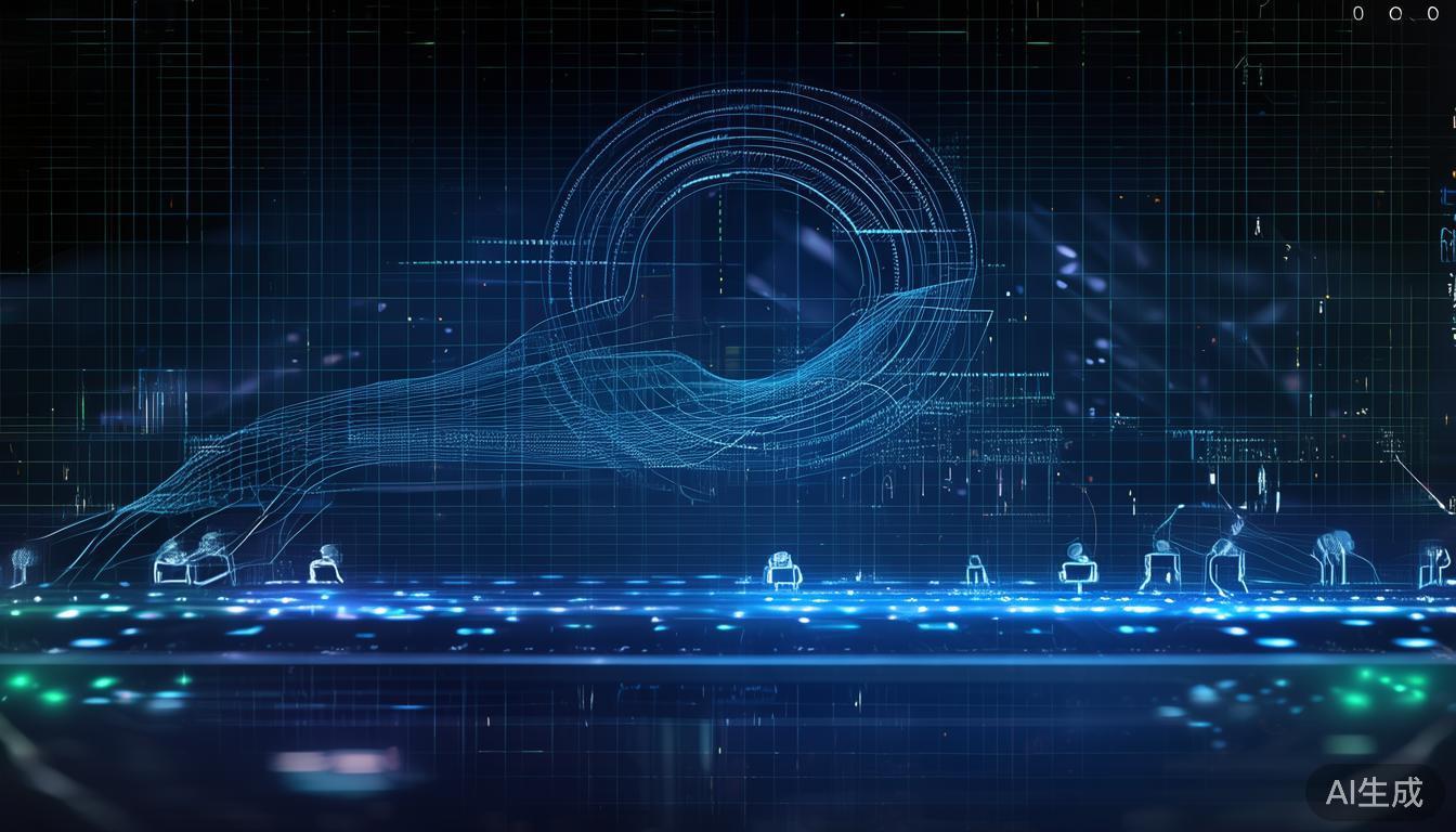 深度体验Tokenim钱包：技术透明与社区互动铸就信任平台