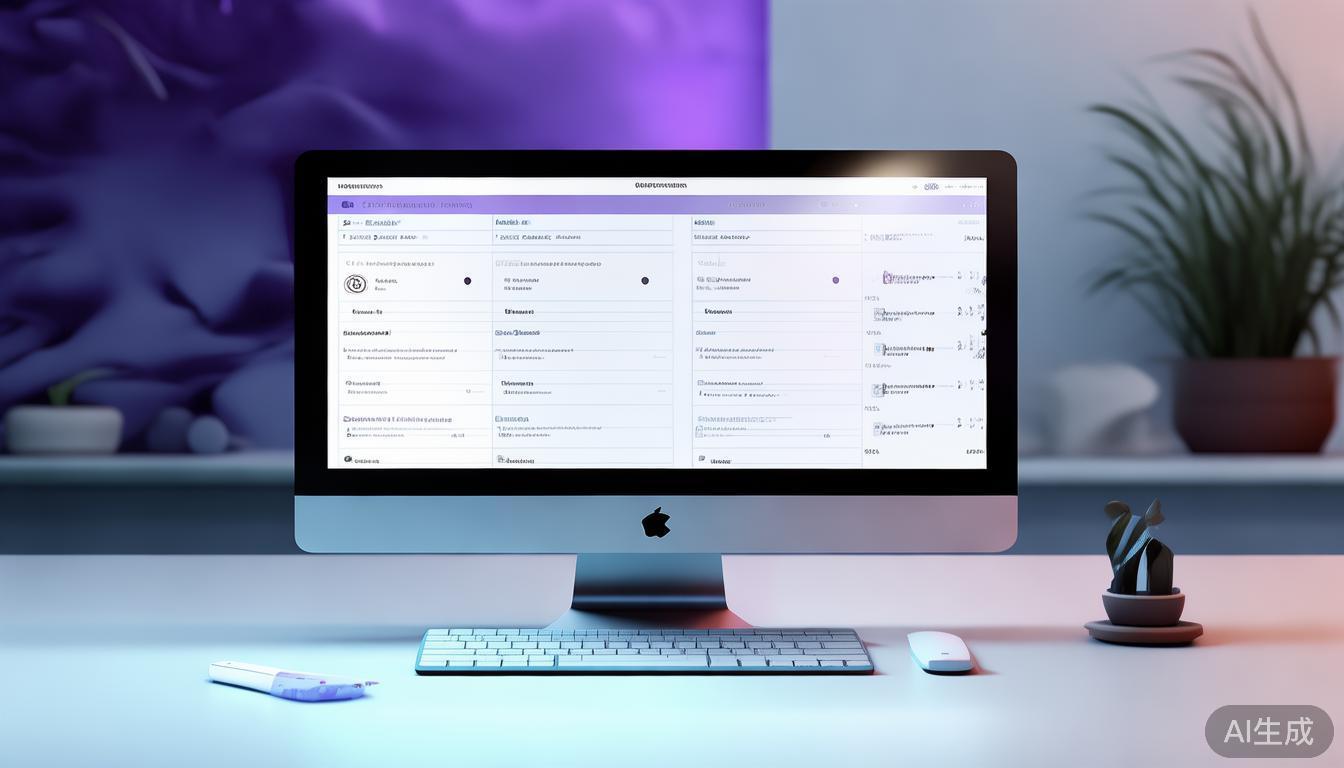 数字资产投资秘籍：如何借助Tokenim钱包实现增值目标？