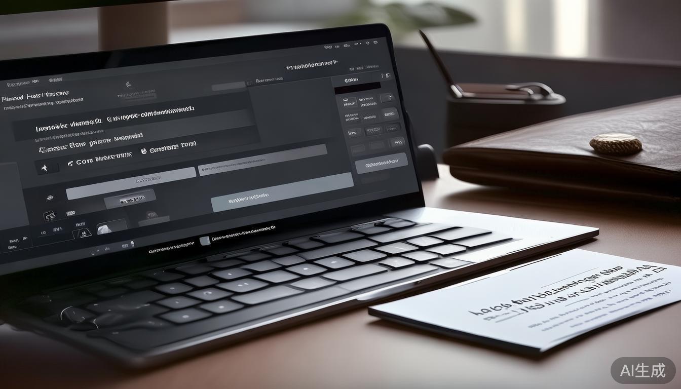 数字货币使用者必知！确保Token钱包网址安全的关键要点