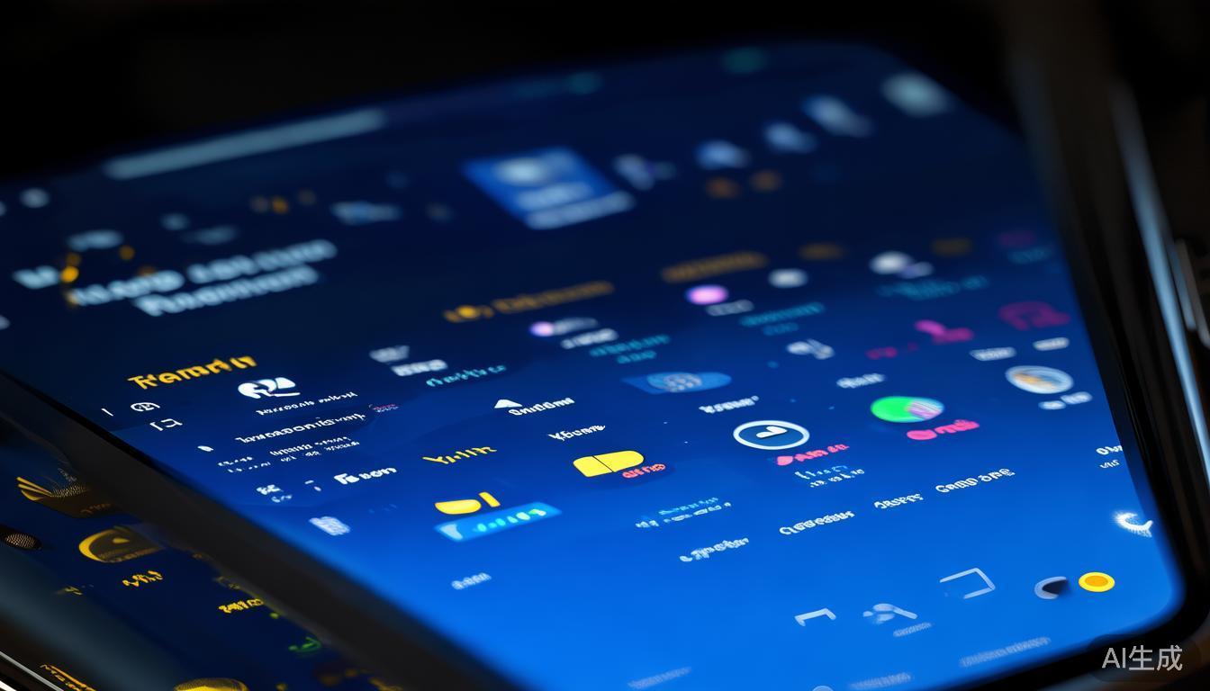 长期关注加密货币钱包发展，Tokenim的功能整合与市场适应策略解析