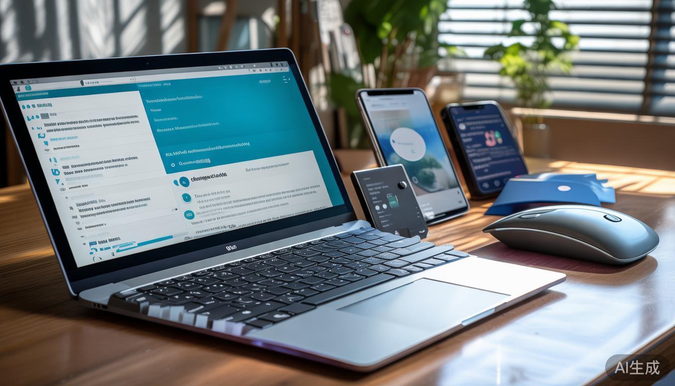 TokenIm正版应用安全指南：如何保障资产安全与提升操作性能？