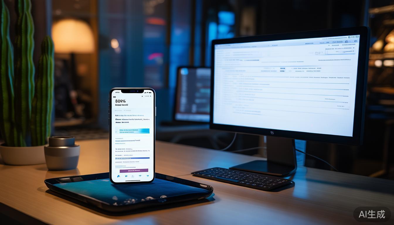 token钱包下载后，用户支持服务不可忽视：官方文档、人工客服与社区指南详解