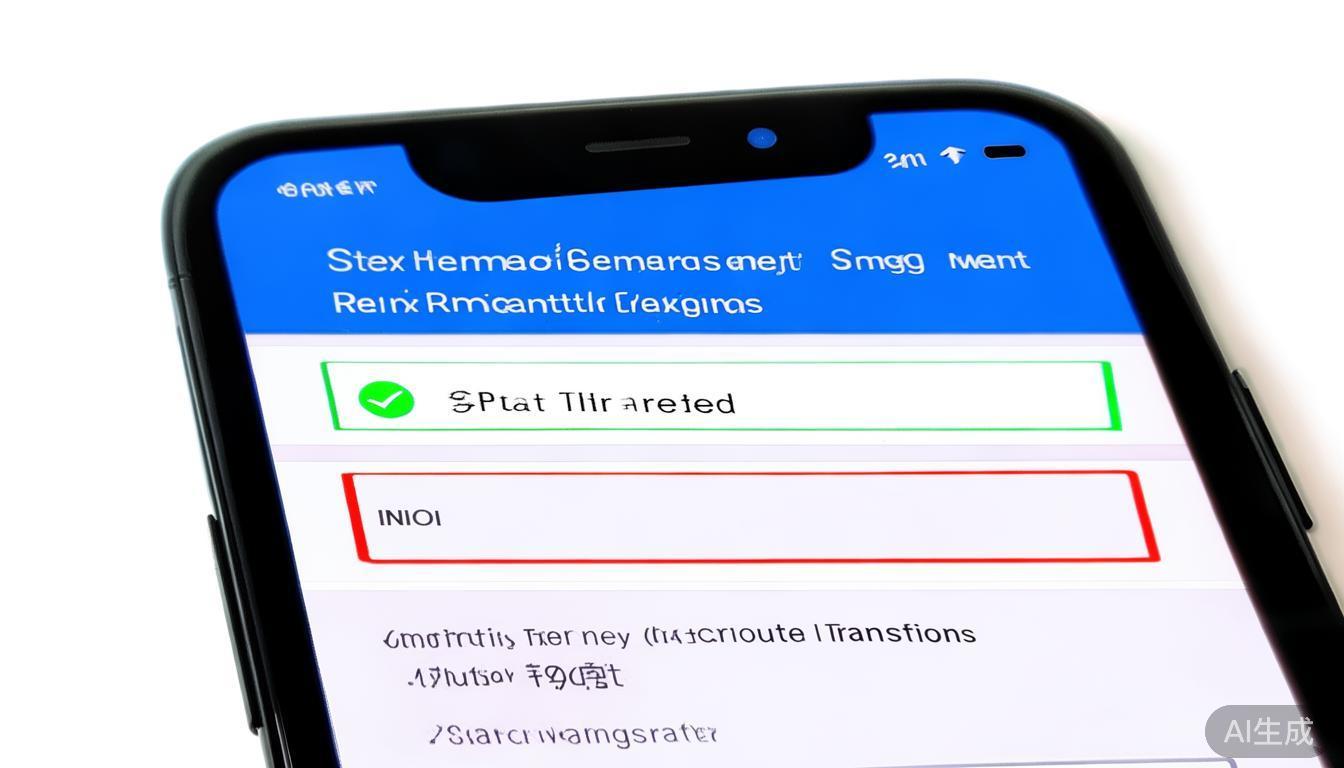 Token钱包官网下载及投资提醒设置指南：监控资金流动，优化投资策略