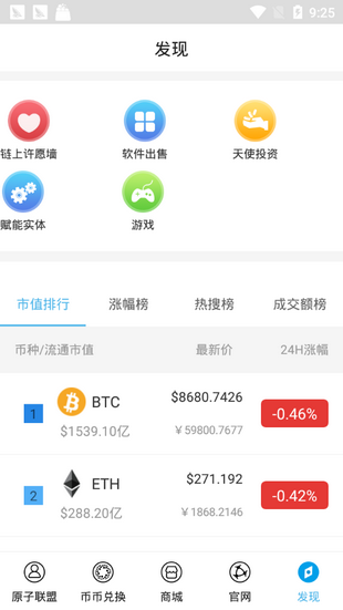 比特派钱包的多语言支持功能_2021比特派钱包使用视频_比特派钱包使用教程