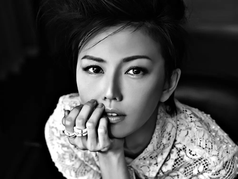 华晨宇在各大平台发布歌曲，迅速攀升_华晨宇唱过的歌曲_中国新声代华晨宇的歌曲