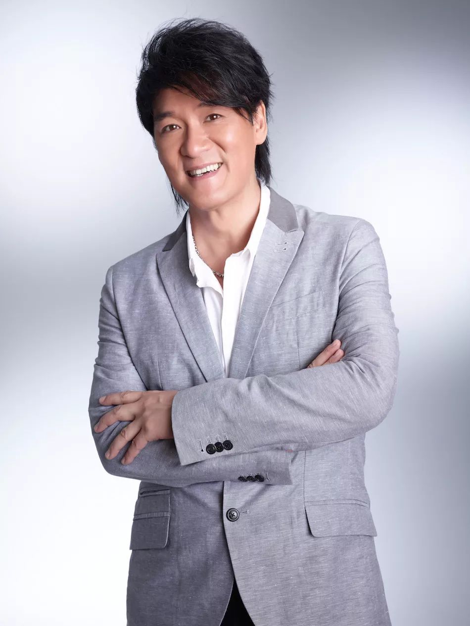 邓紫棋2021年新歌_歌手2021邓紫棋_邓紫棋与歌手合作新歌，引发诸多期待