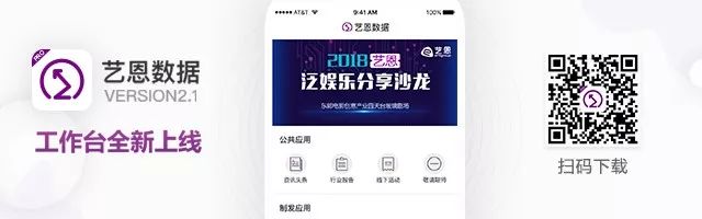 邓紫棋2021年新歌_邓紫棋与歌手合作新歌，引发诸多期待_2020邓紫棋新歌