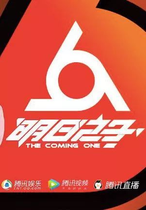 邓紫棋与歌手合作新歌，引发诸多期待_邓紫棋2021年新歌_2020邓紫棋新歌