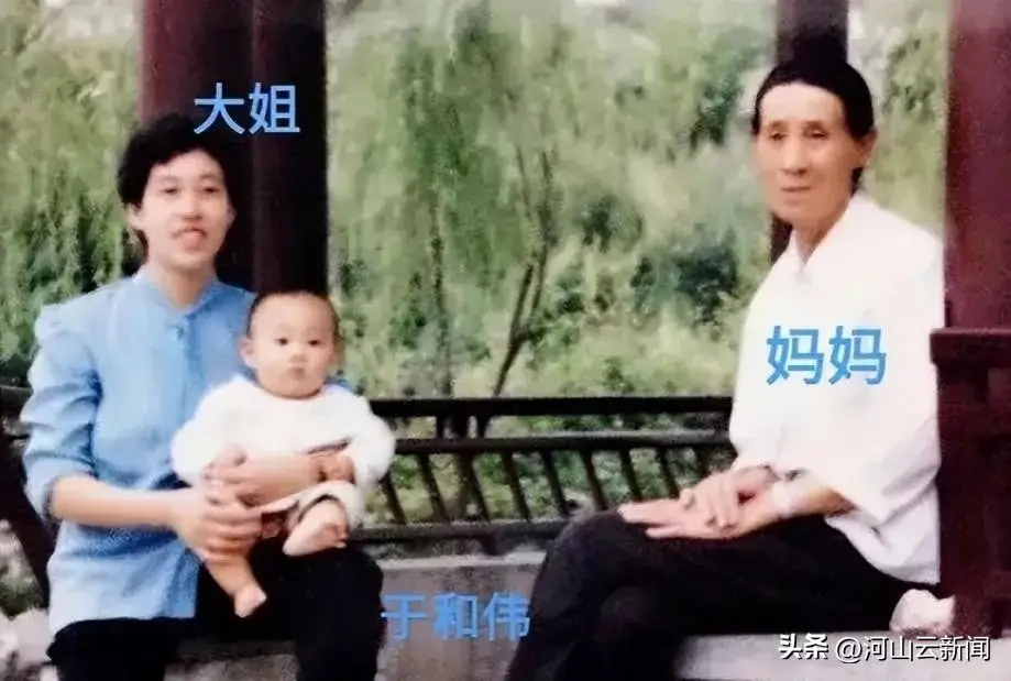 荀彧神将世界厉害吗_荀彧的生活与情感世界_情感荀彧生活世界在线观看