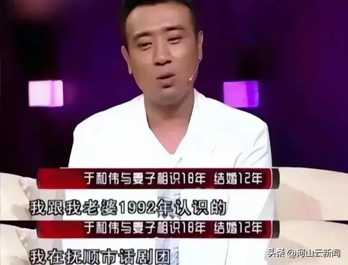 情感荀彧生活世界在线观看_荀彧的生活与情感世界_荀彧神将世界厉害吗