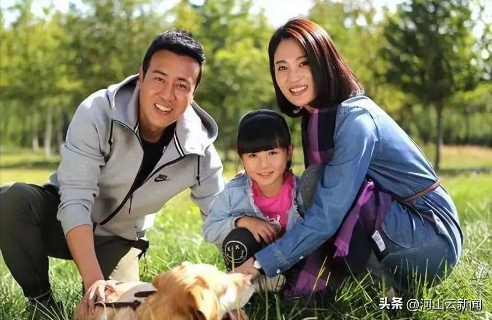 荀彧的生活与情感世界_情感荀彧生活世界在线观看_荀彧神将世界厉害吗