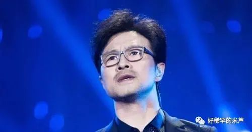 娱乐圈七位明星的陨落：从迷失自我到声名狼藉，汪峰也在其中