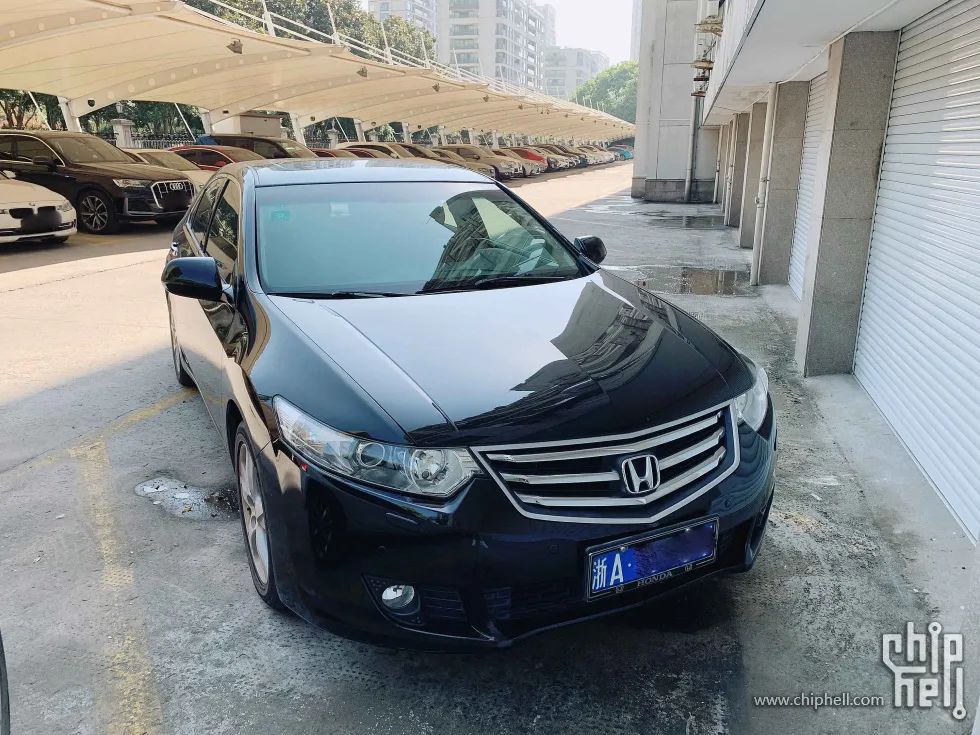 宝马旅行车试驾视频_宝马旅游车_如何用宝马汽车提升你的旅行体验？