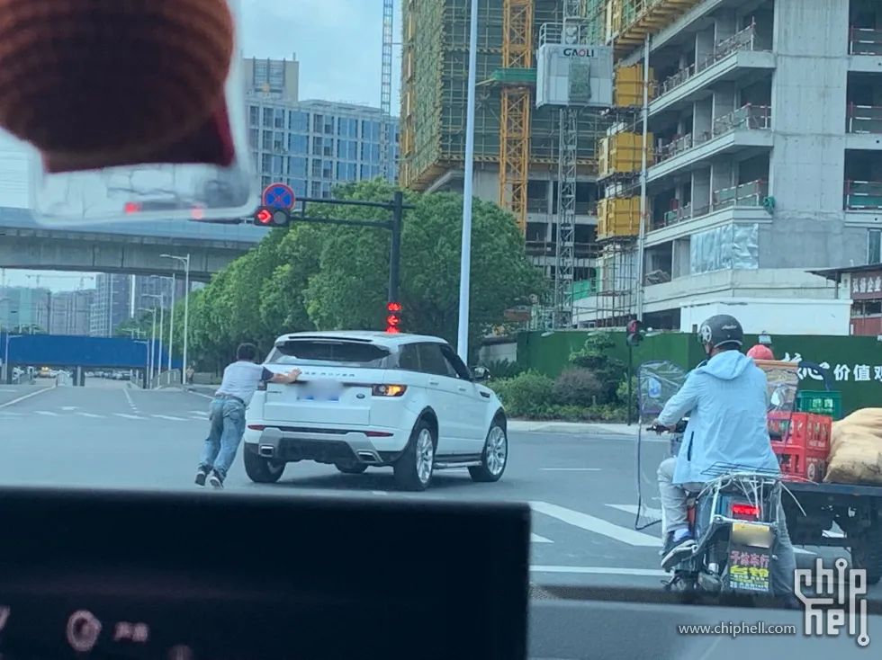 宝马旅行车试驾视频_宝马旅游车_如何用宝马汽车提升你的旅行体验？