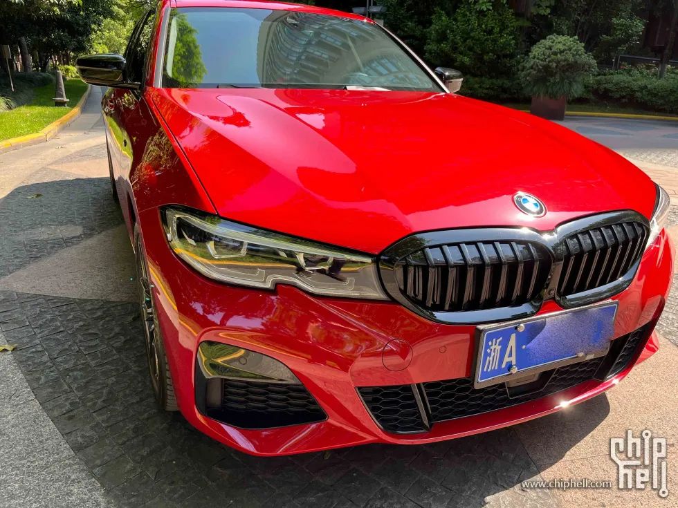 宝马旅行车试驾视频_宝马旅游车_如何用宝马汽车提升你的旅行体验？