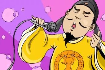 王翦打赵国_赵国对抗王翦的是谁_王翦与赵国的对抗