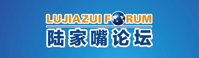 数字货币将重塑贸易结算体系_数字货币在国际贸易中的应用_国际货币数字化