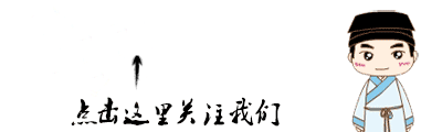 imtoken钱包助记词无效_钱包生活官网_imtoken钱包最新版的社交功能与社区互动