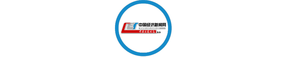 探索数字货币的全球发展趋势_探索数字货币的全球发展趋势_货币数字化趋势