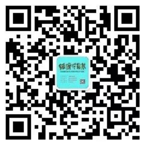 探索数字货币的全球发展趋势_货币数字化趋势_探索数字货币的全球发展趋势