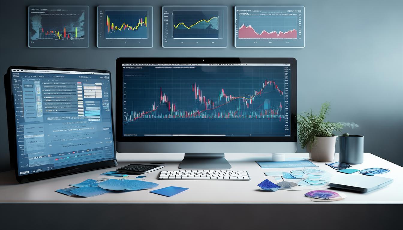 借助token钱包网址实施多策略投资，保障资产增值与风险管理
