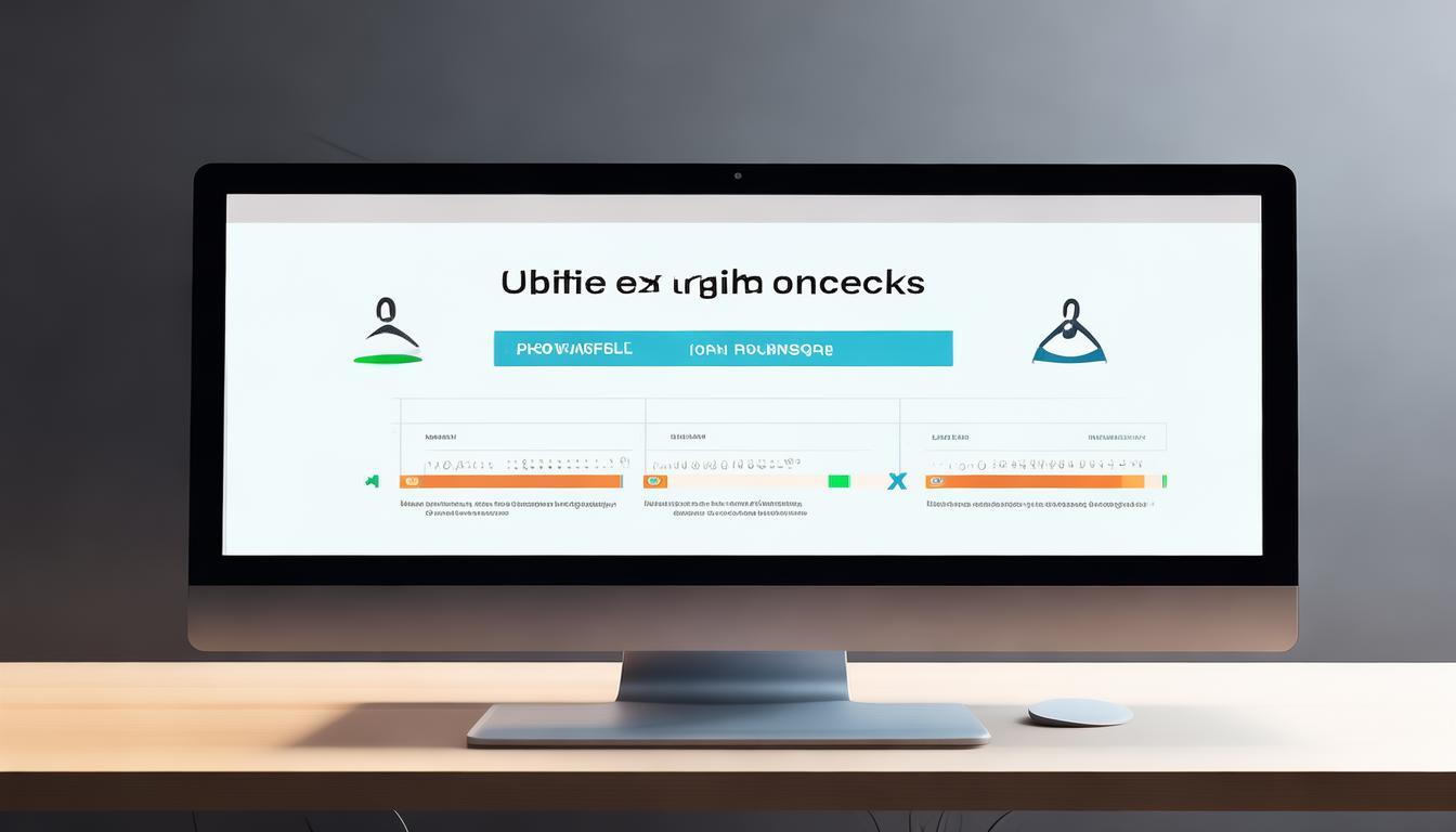 token.im安卓版官网：如何保障个人信息安全及避免隐私泄露？
