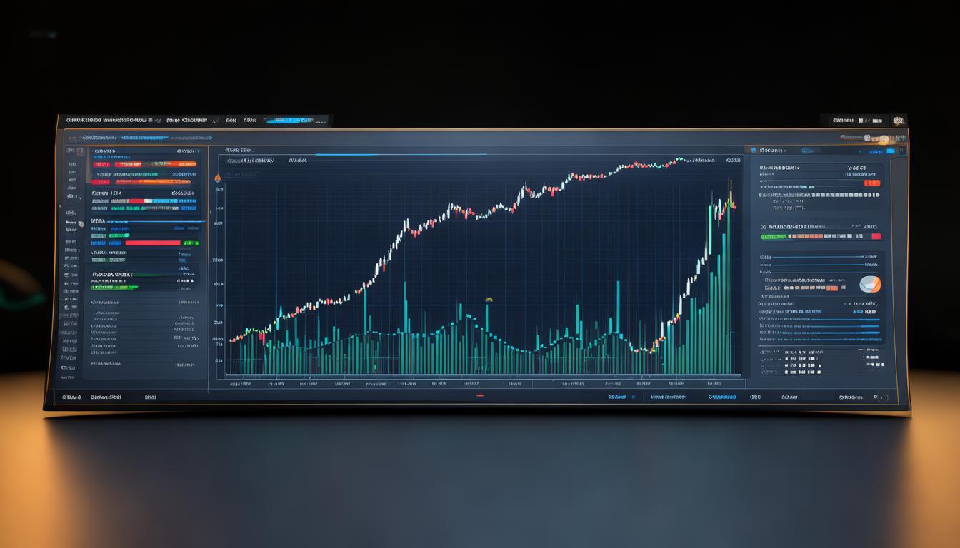 下载tokenim钱包官网，功能全操作便，资产安全交易无忧