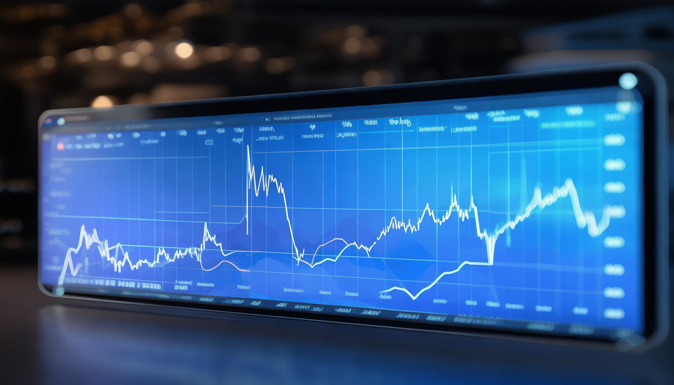 Token钱包网址分析工具助力投资，把握市场动态与基本面