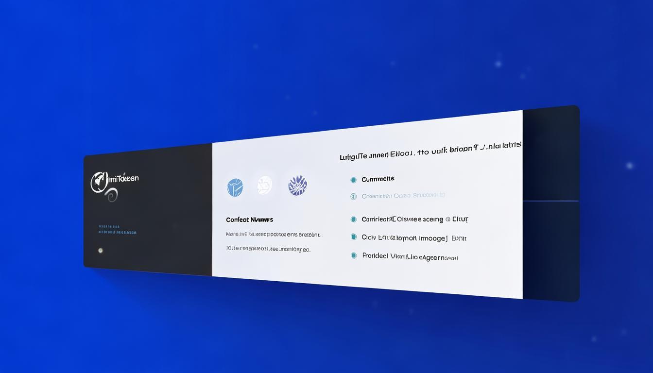 imToken官网下载指南：掌握技术支持方法，有效解决使用难题