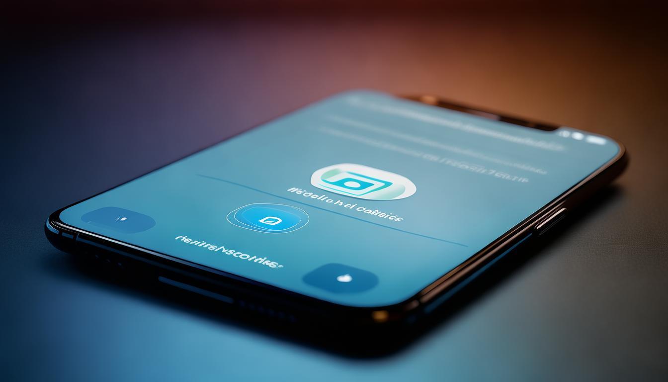 确保imToken钱包APP安全下载很关键！掌握这些操作方法很重要