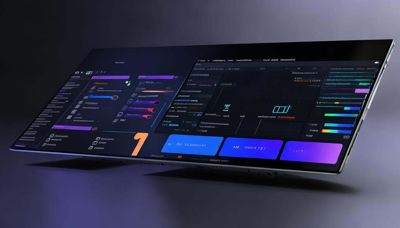 Tokenim正版app助力数字货币投资，掌握行情资讯、抢占投资先机