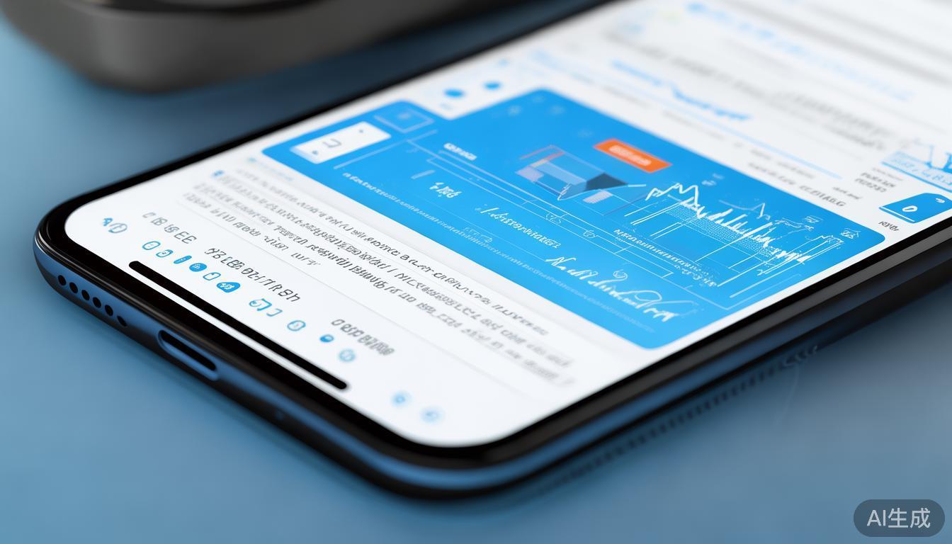Tokenim钱包app：多币种管理轻松实现，添加分类超便捷