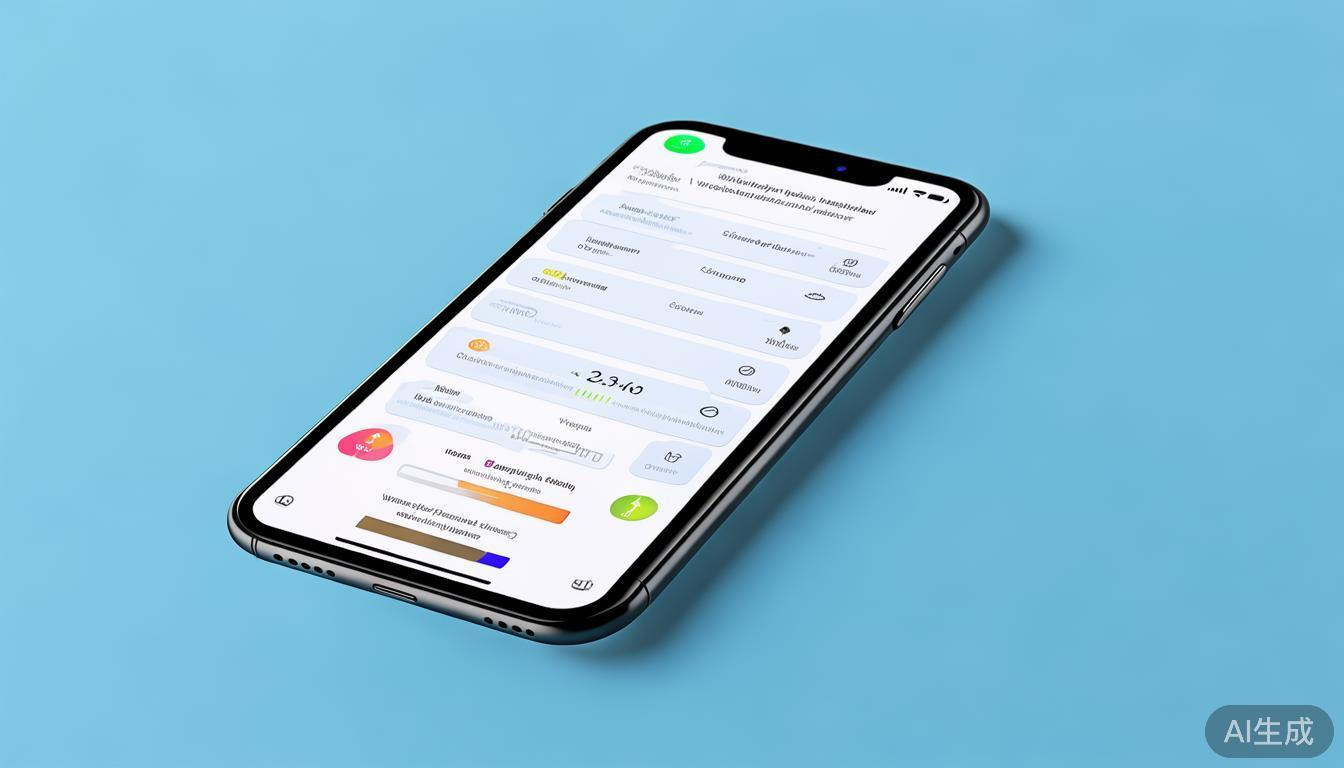 通过token钱包下载管理财务，保障安全并提升效率的方法
