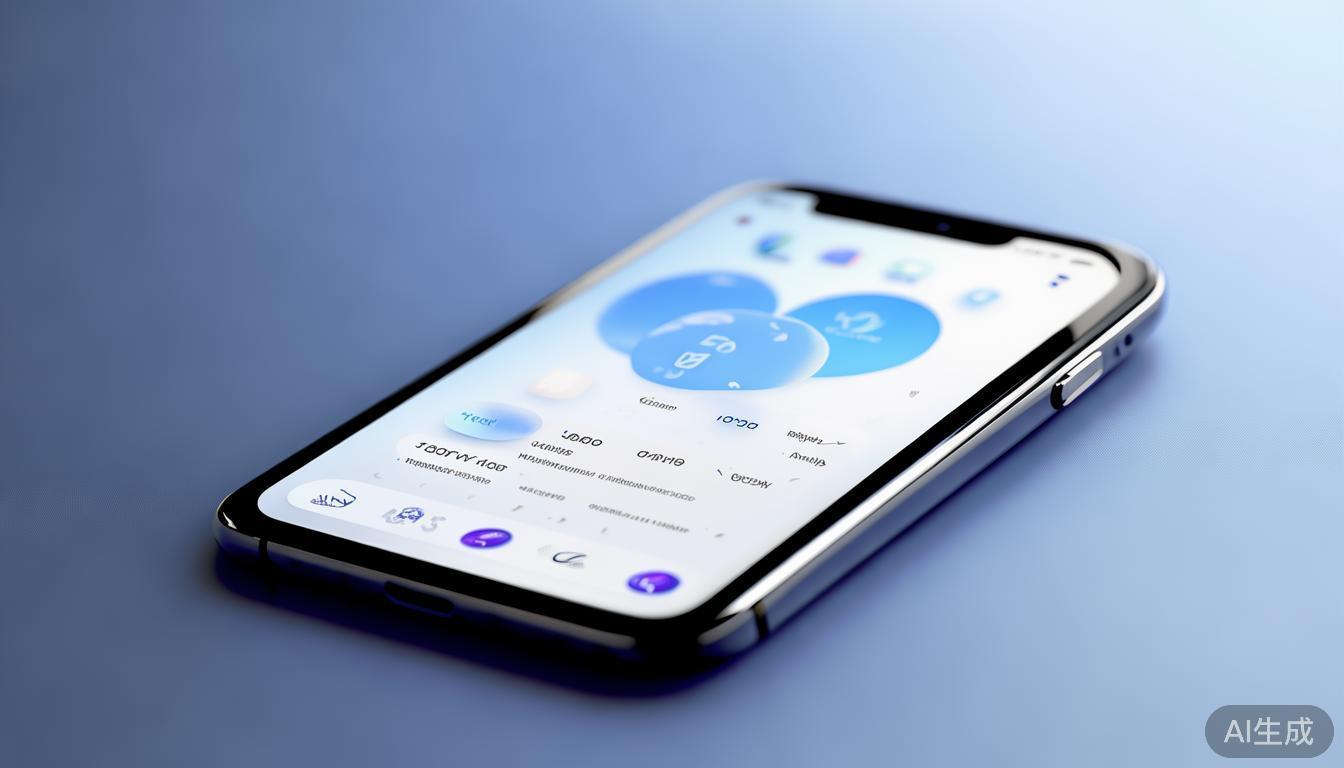 Token钱包app：加密货币领域关键工具，多方面优势尽显