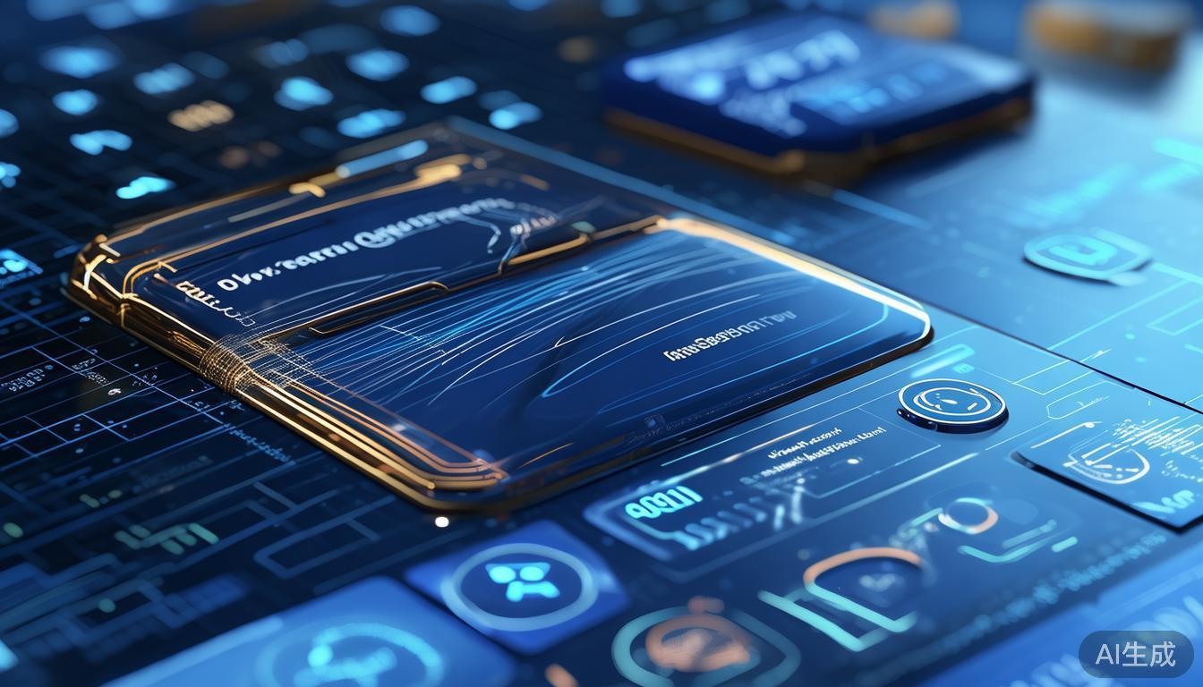 Token钱包网址运营演变，客户意见成评估核心，安全性获认可