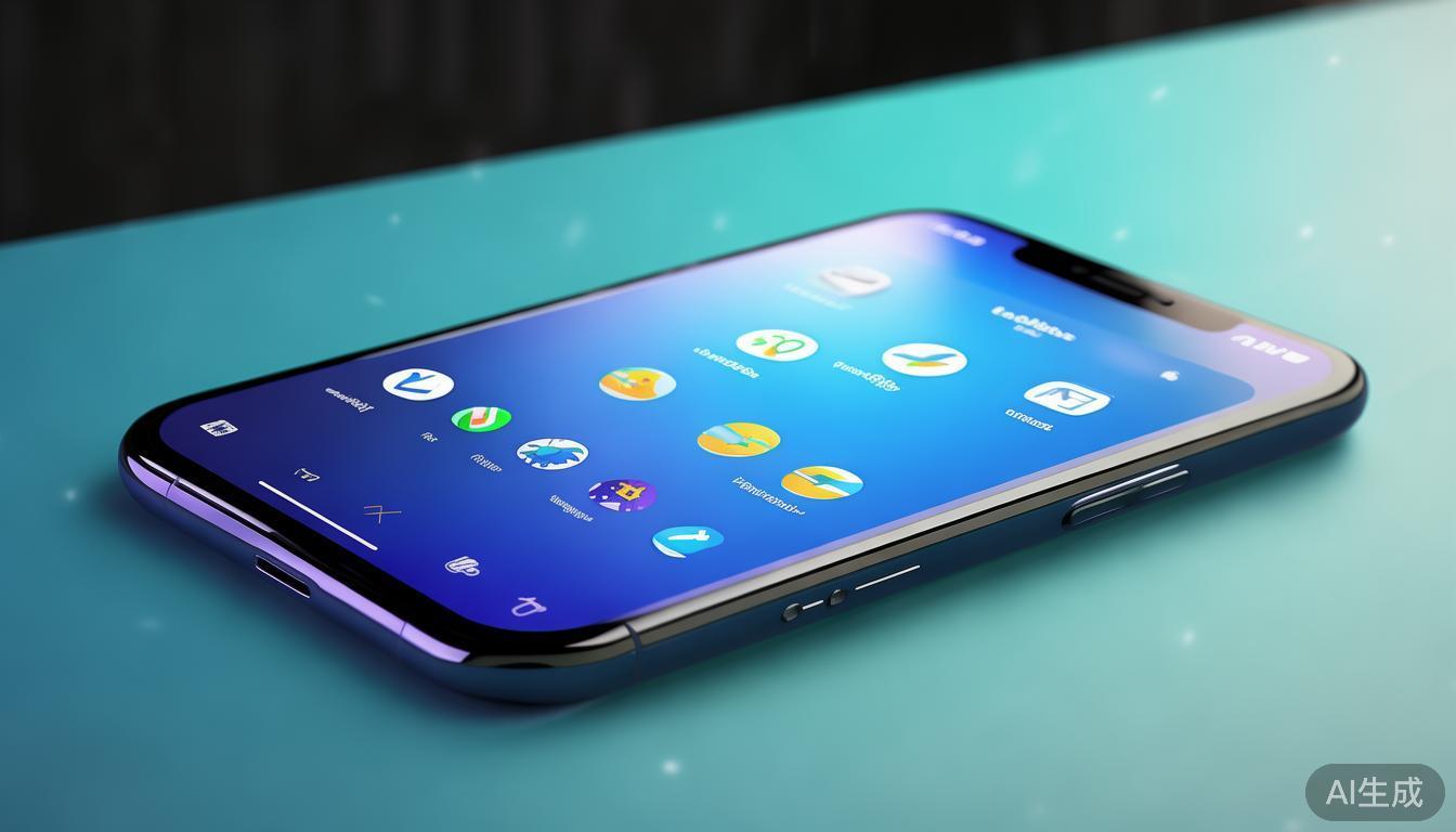 TokenPocket钱包最新版优化管理流程，提升资产安全与操作效率